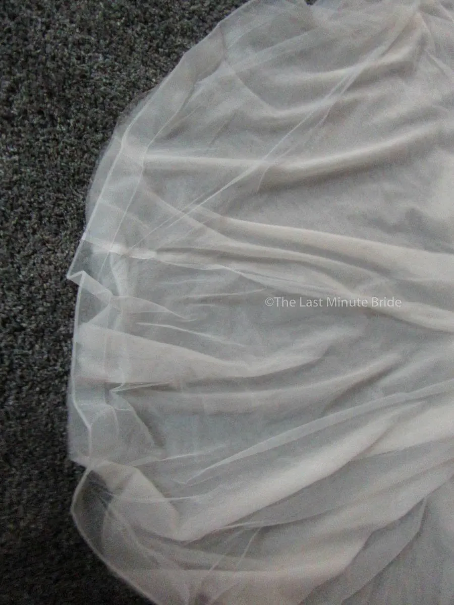 Maggie Sottero Adaleine 8MC564