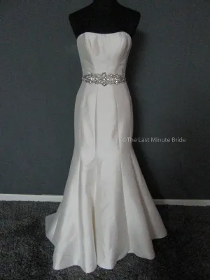 Maggie Sottero Dante 6MS762