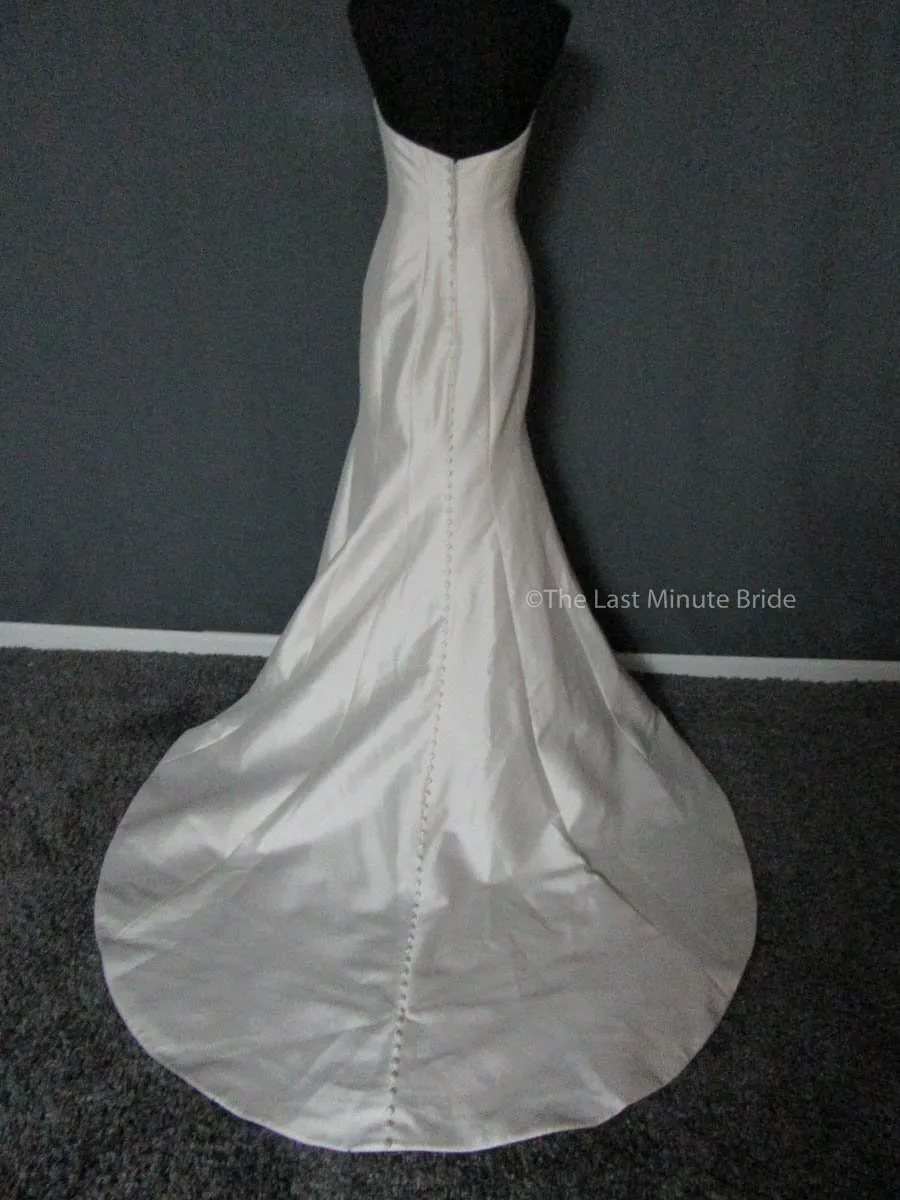 Maggie Sottero Dante 6MS762