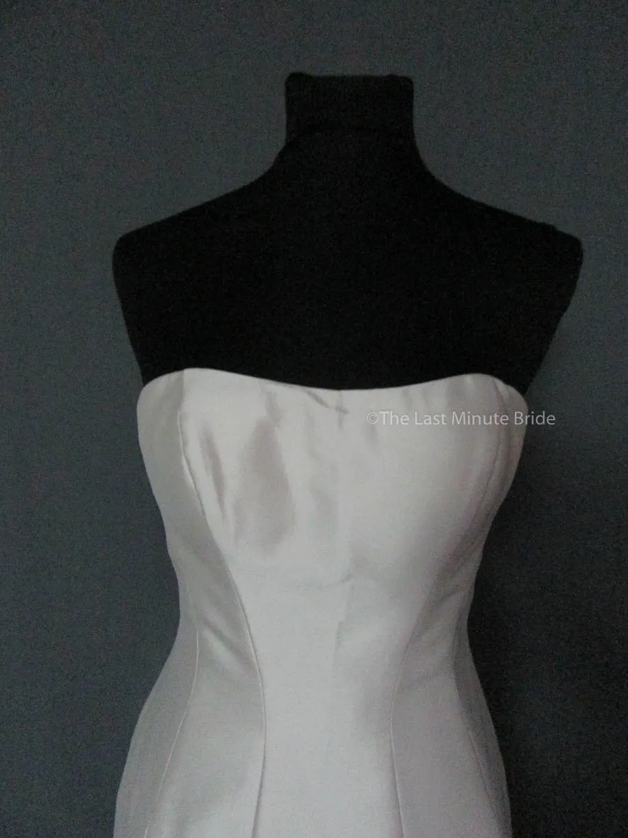 Maggie Sottero Dante 6MS762