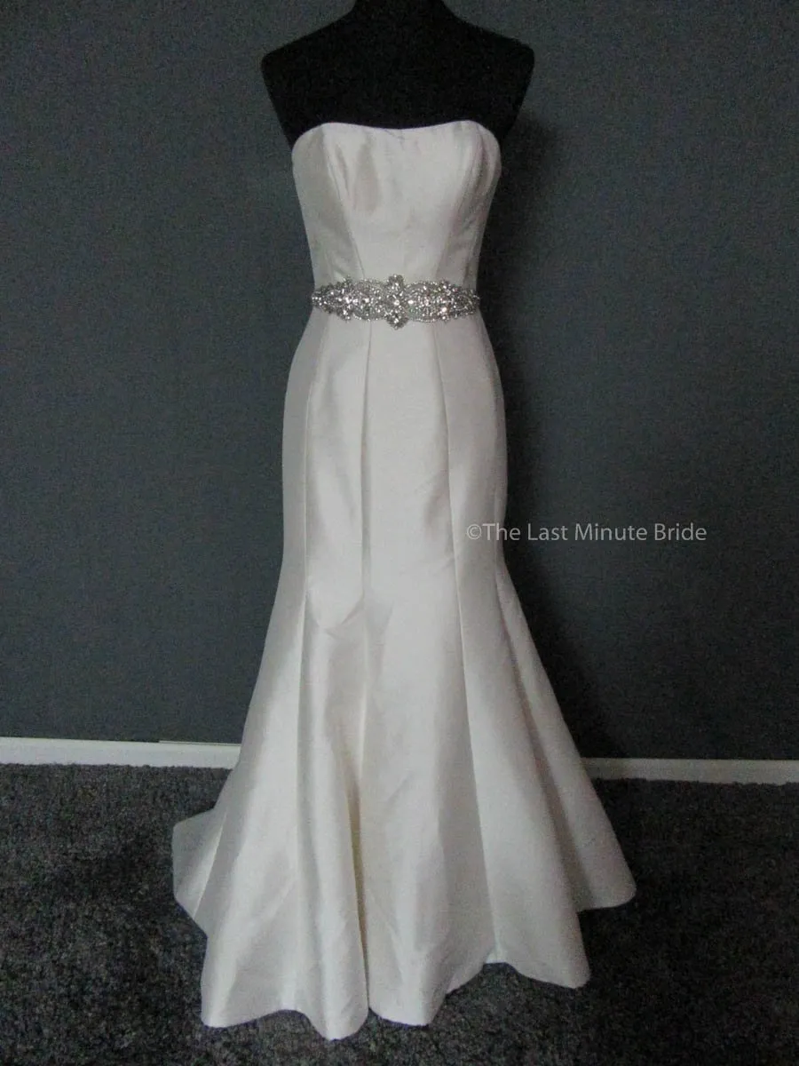 Maggie Sottero Dante 6MS762