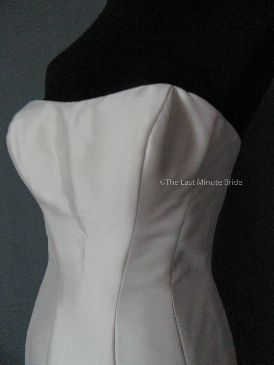 Maggie Sottero Dante 6MS762