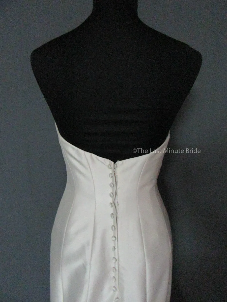 Maggie Sottero Dante 6MS762