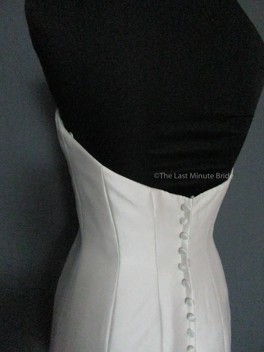 Maggie Sottero Dante 6MS762