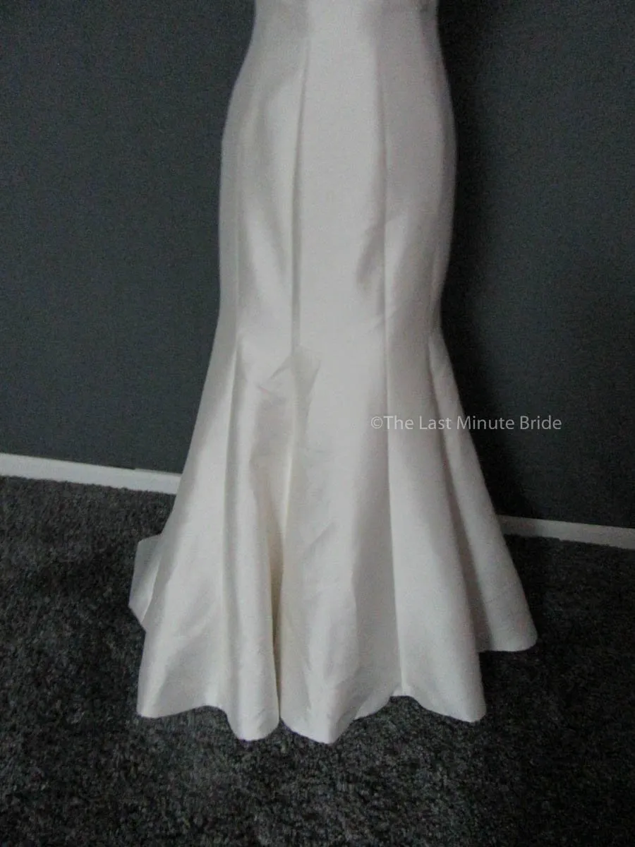 Maggie Sottero Dante 6MS762