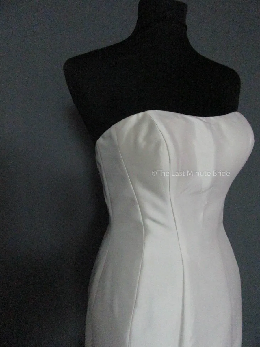 Maggie Sottero Dante 6MS762