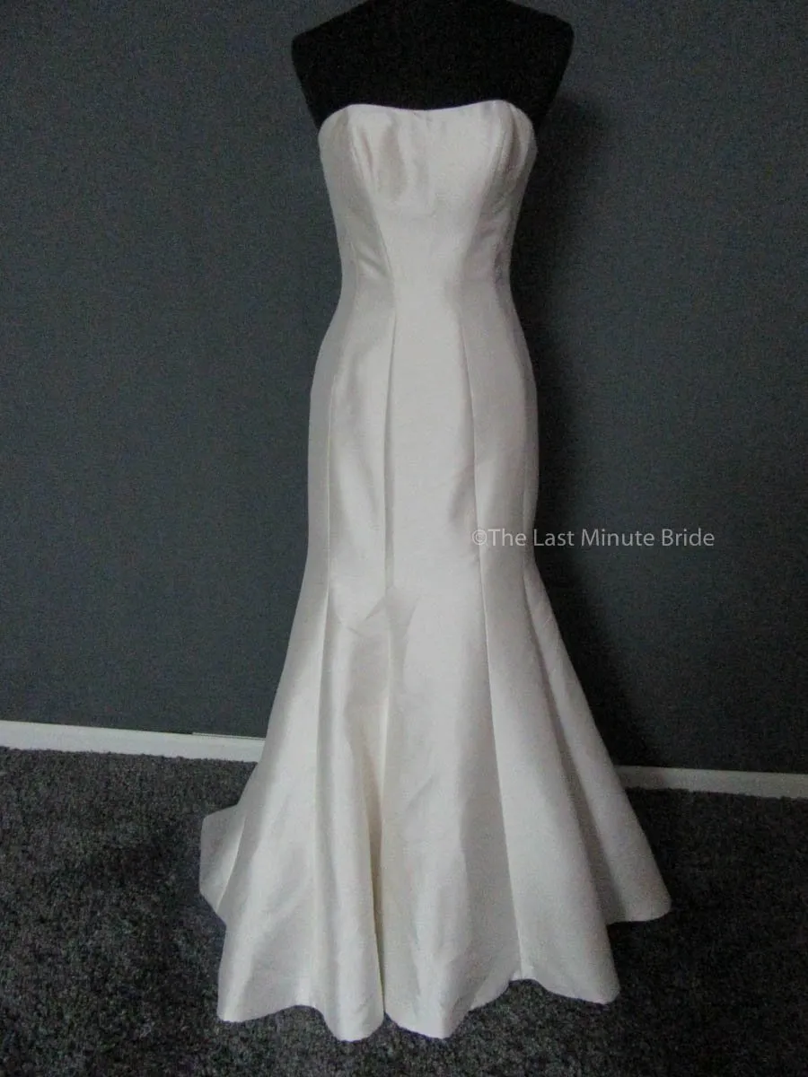 Maggie Sottero Dante 6MS762