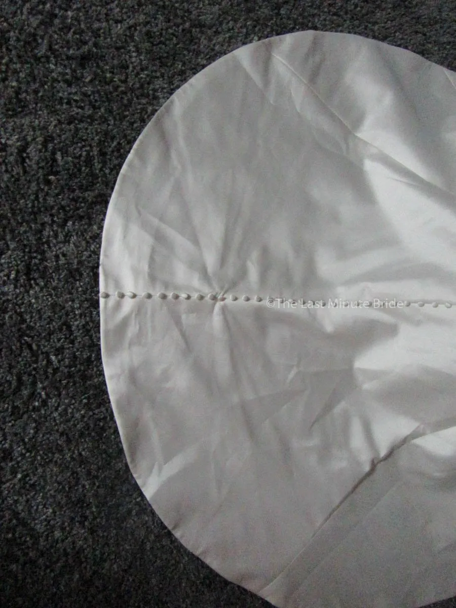 Maggie Sottero Dante 6MS762
