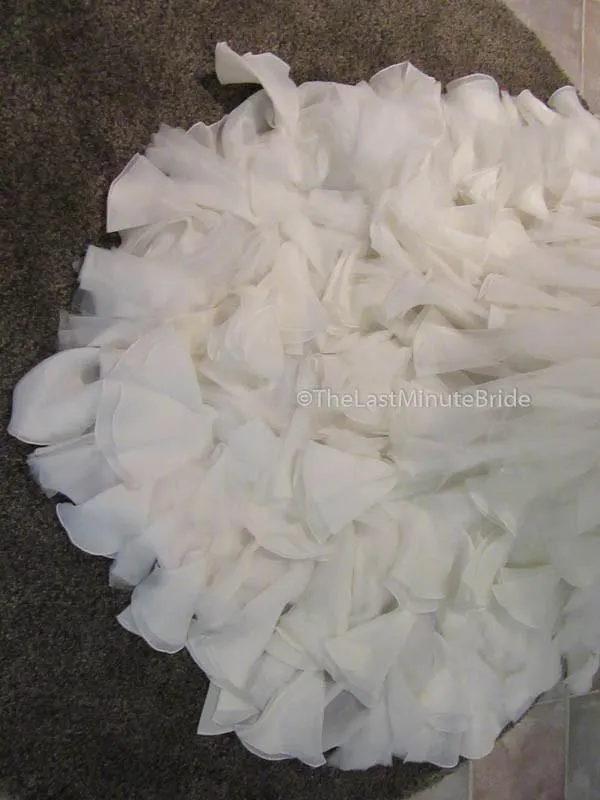 Maggie Sottero Divina