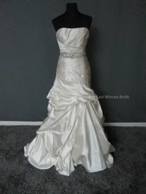 Maggie Sottero Fiorella A3325