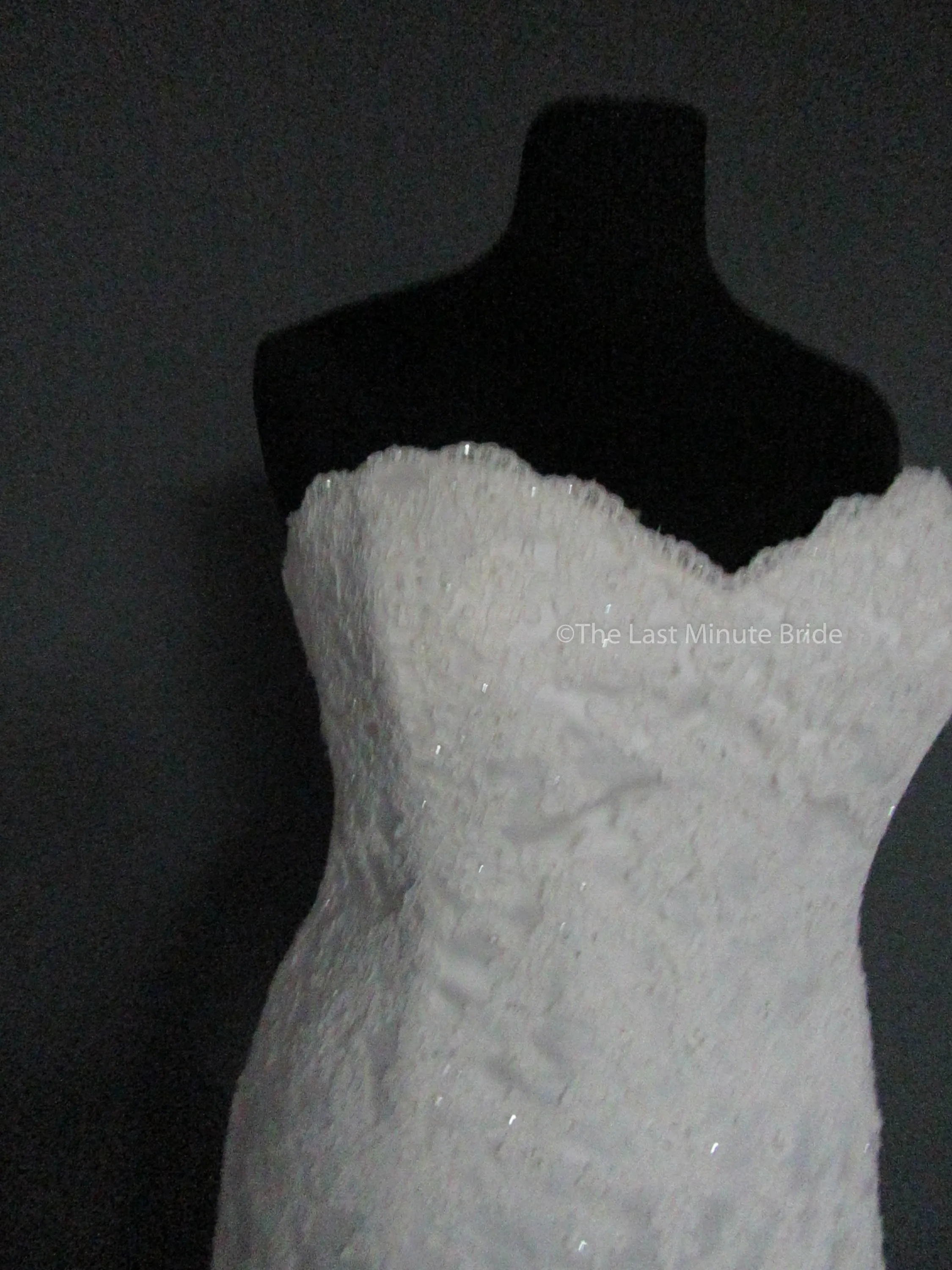 Maggie Sottero Karena Royale S5229