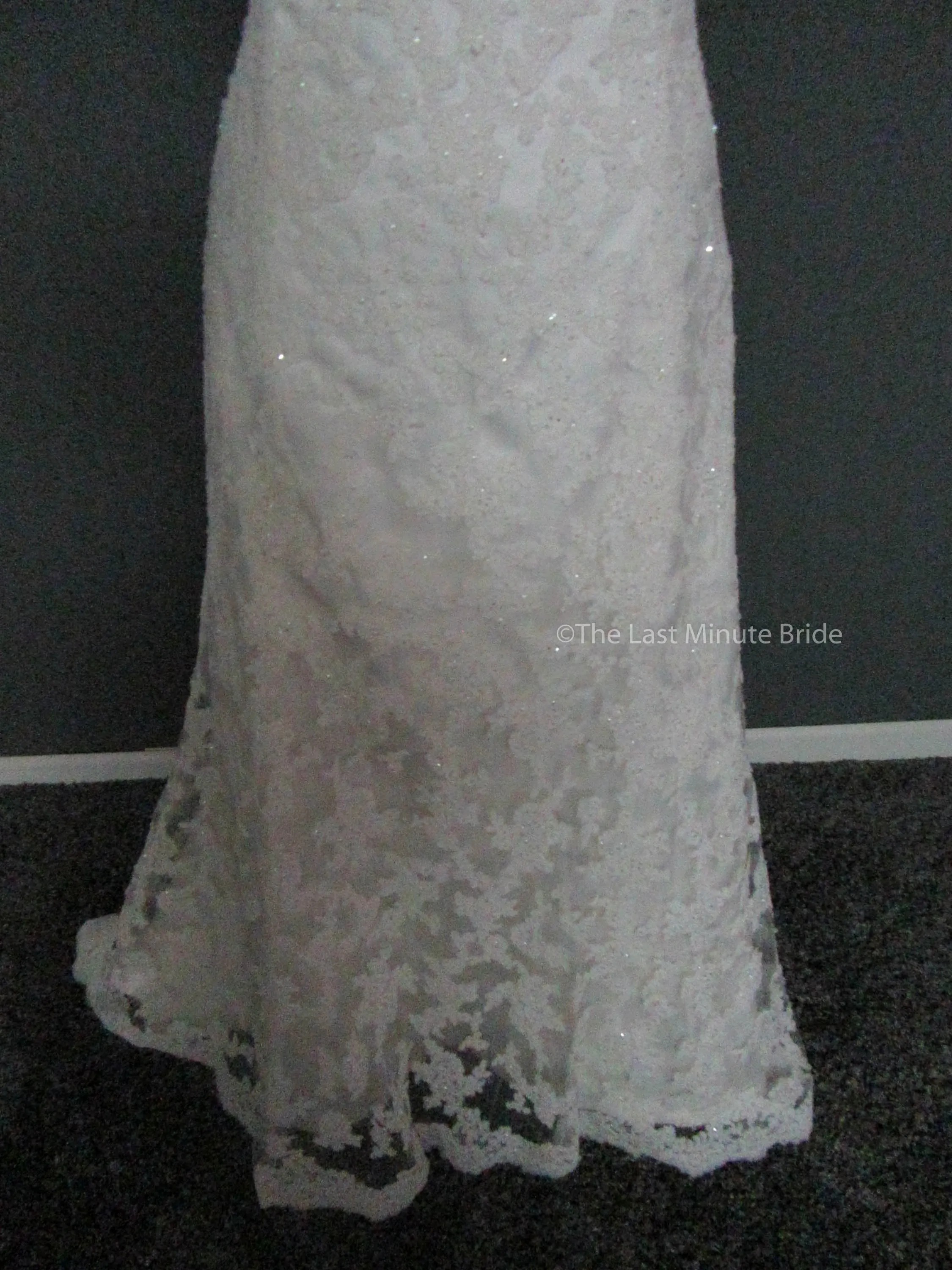Maggie Sottero Karena Royale S5229