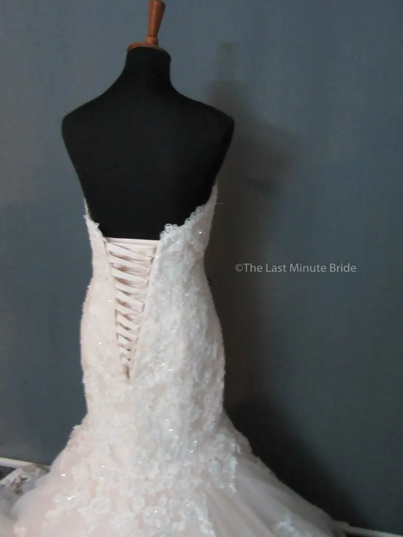Maggie Sottero Marianne 3MS763