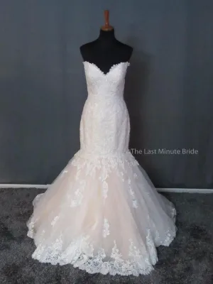 Maggie Sottero Marianne 3MS763