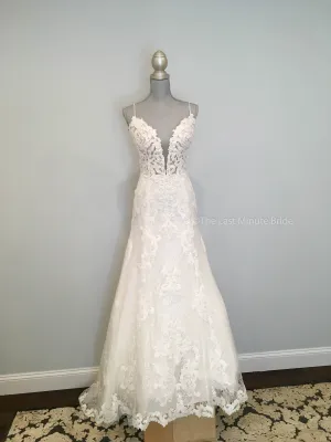 Maggie Sottero Style Tuscany Lane 20MS310
