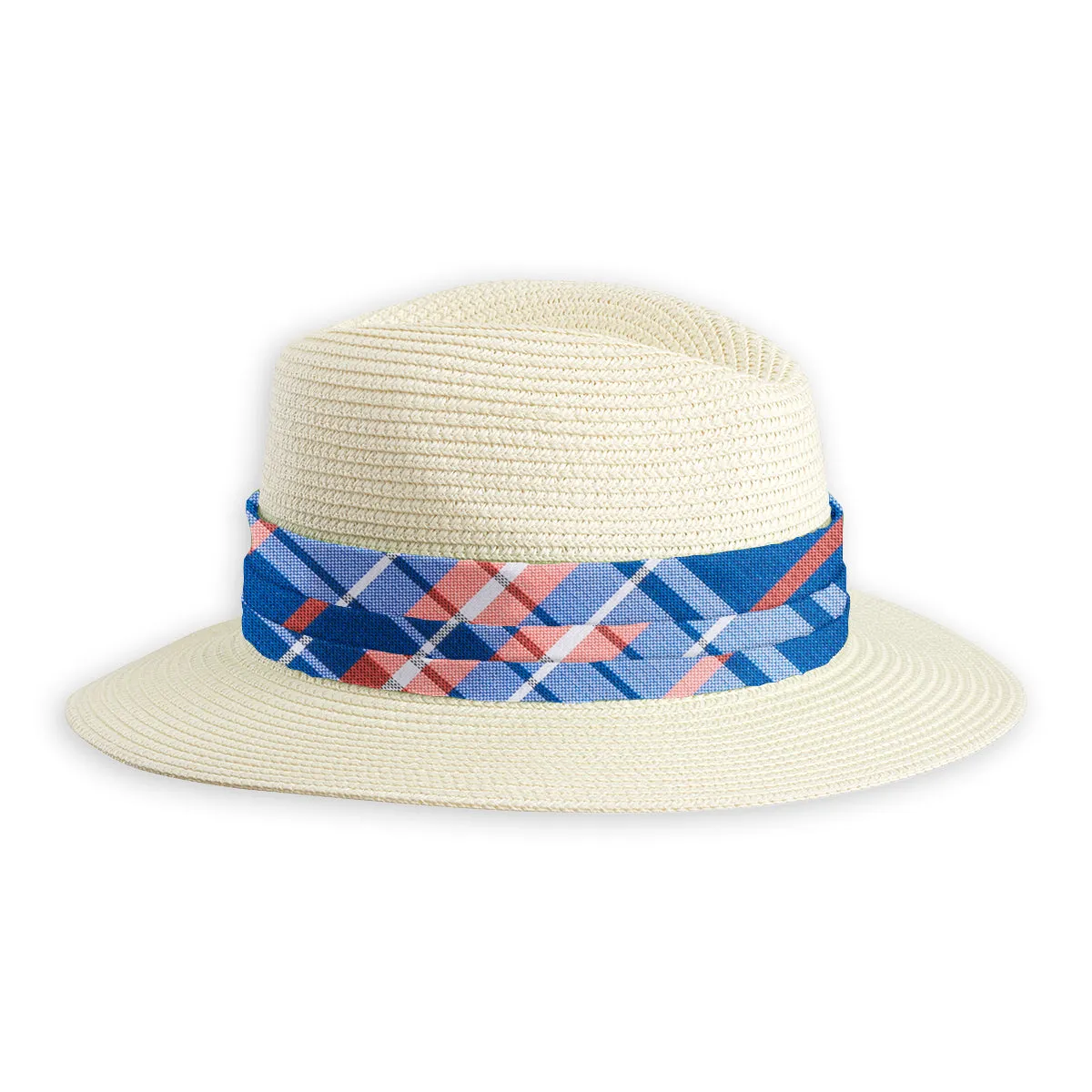 Mansfield Horizon - Hat Bands