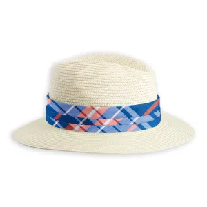 Mansfield Horizon - Hat Bands