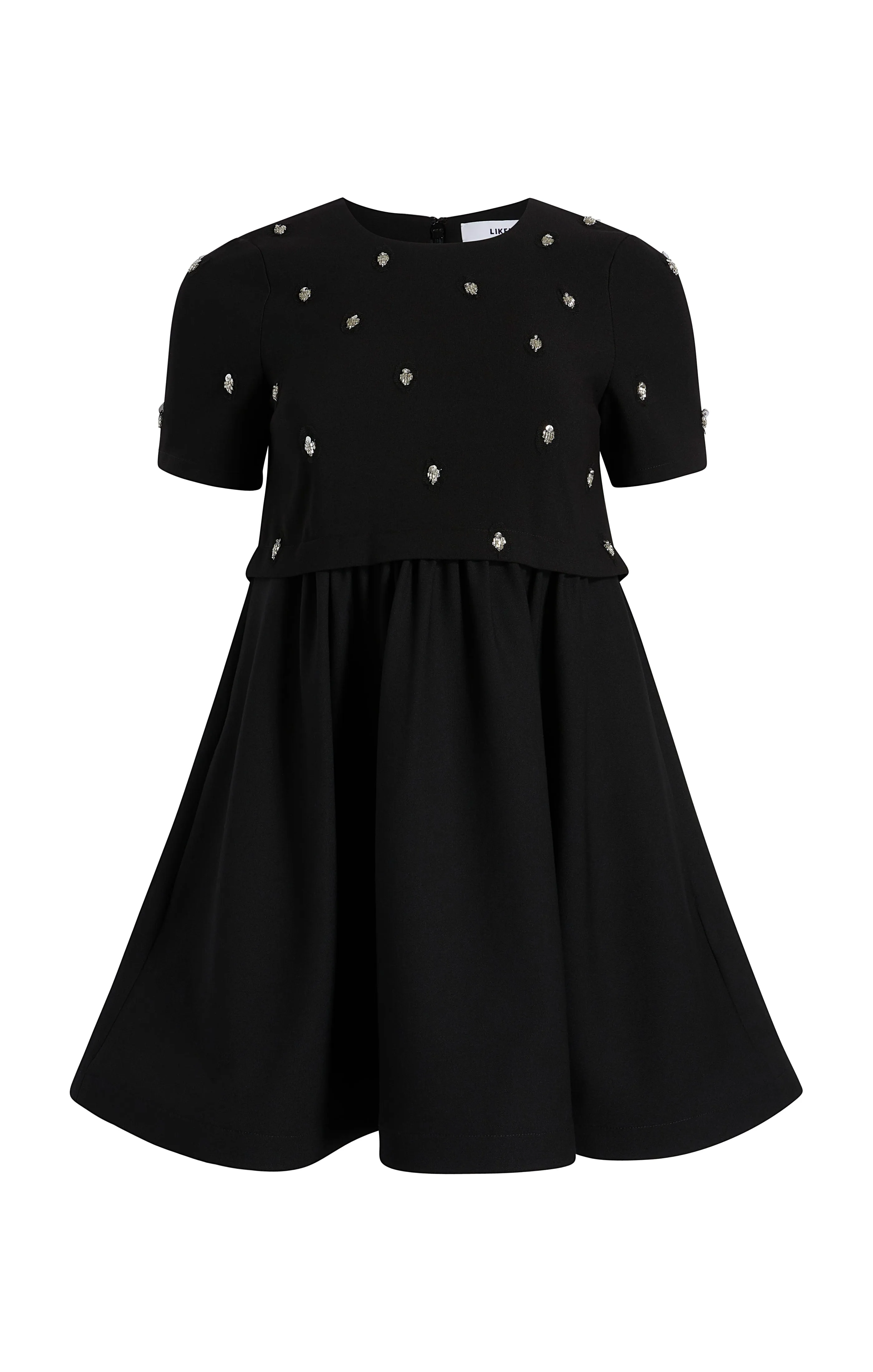 Marcia Dress