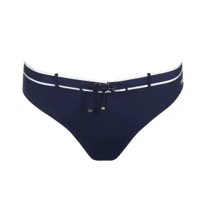 Marie Jo Angelina Classic Bikini Briefs