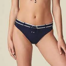 Marie Jo Angelina Classic Bikini Briefs