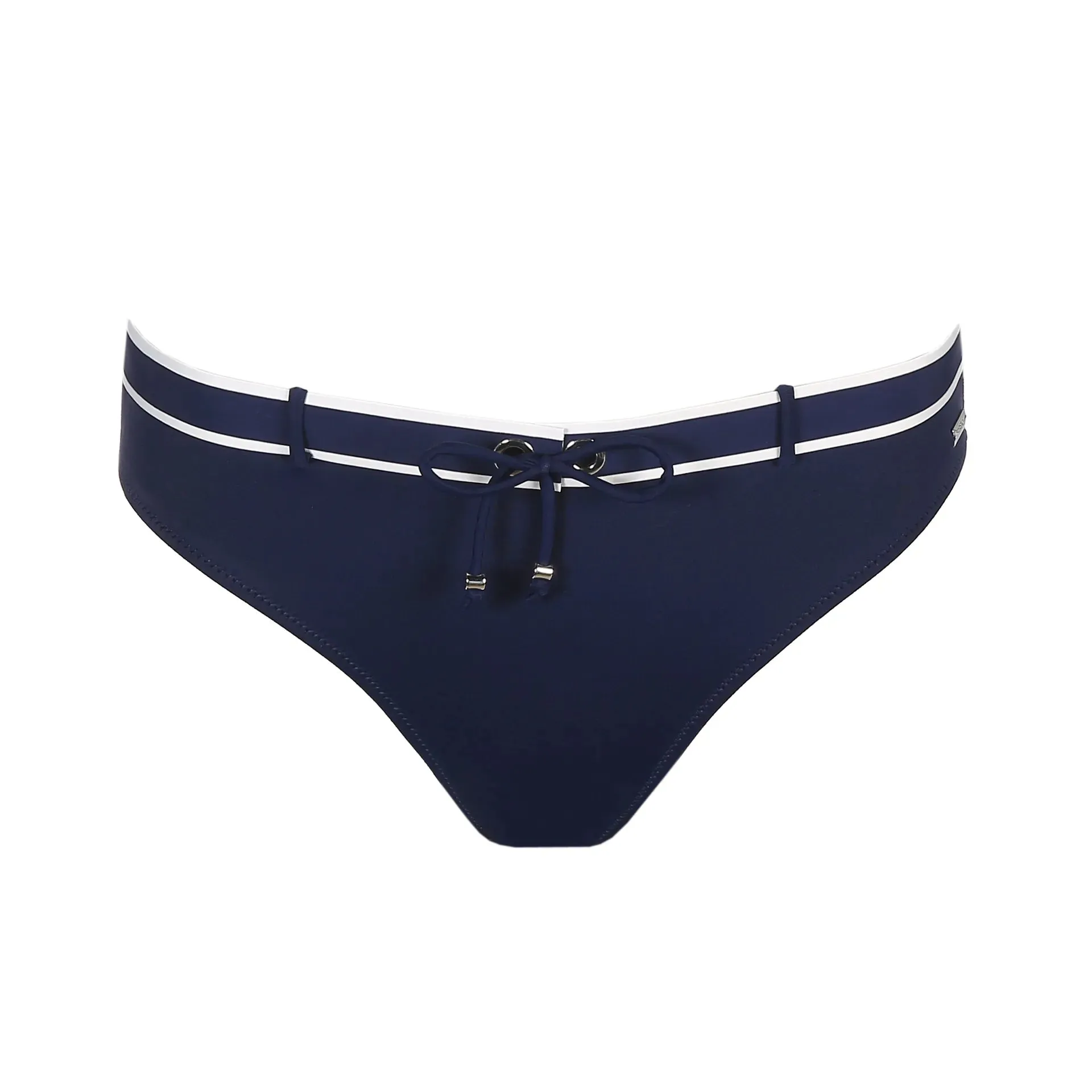 Marie Jo Angelina Classic Bikini Briefs