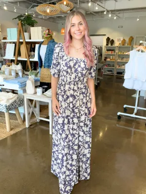 Marie Sundress