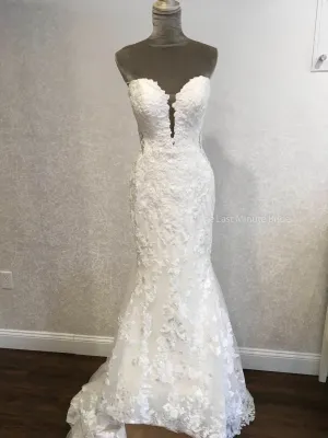 Martina Liana 1103