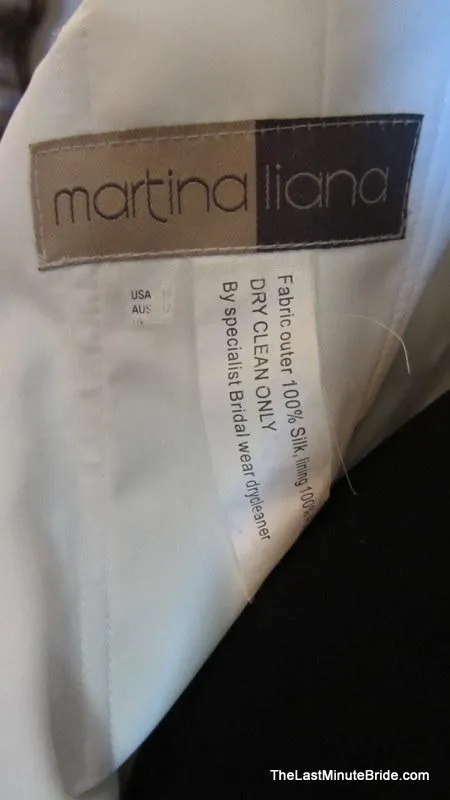 Martina Liana 359