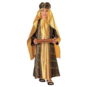 Melchoir Child Size S