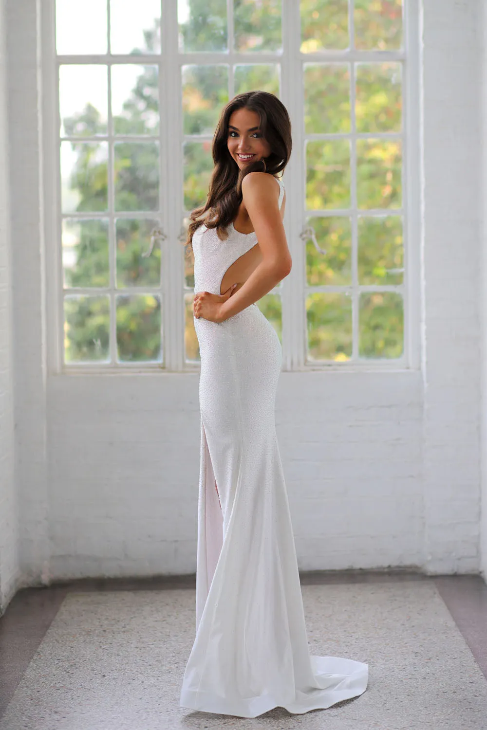 Miah Vega 24501 Dresses