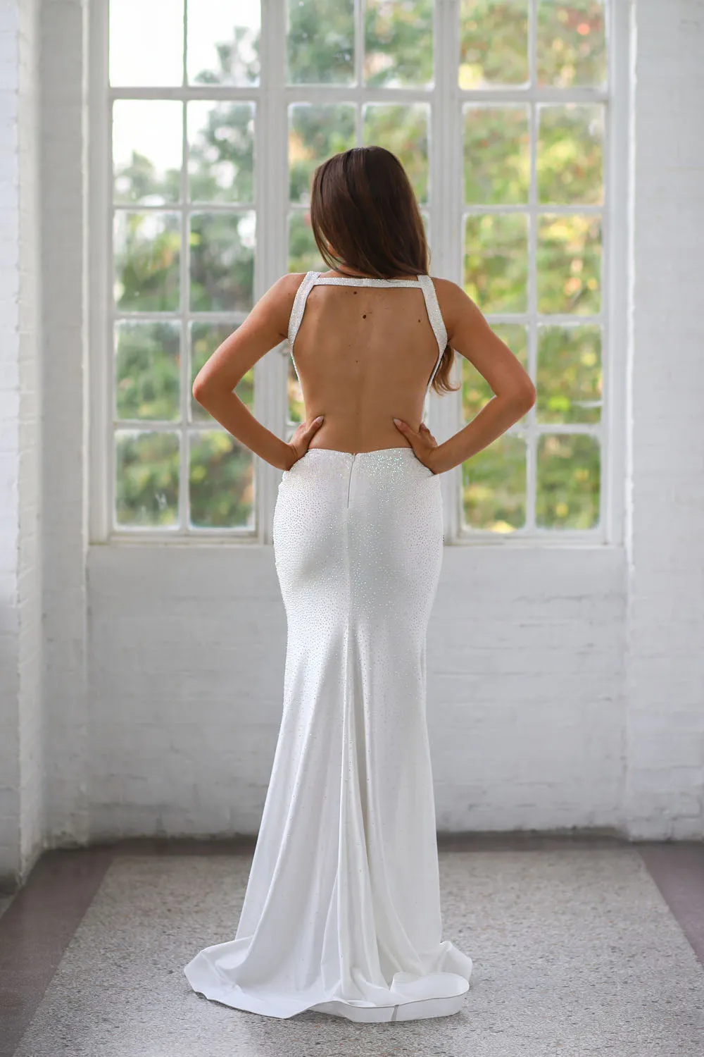 Miah Vega 24501 Dresses