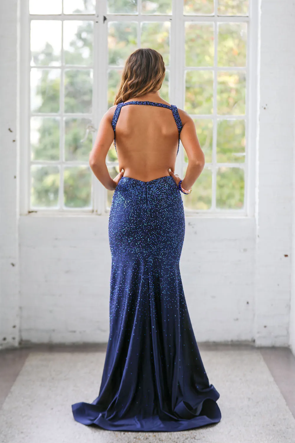 Miah Vega 24501 Dresses