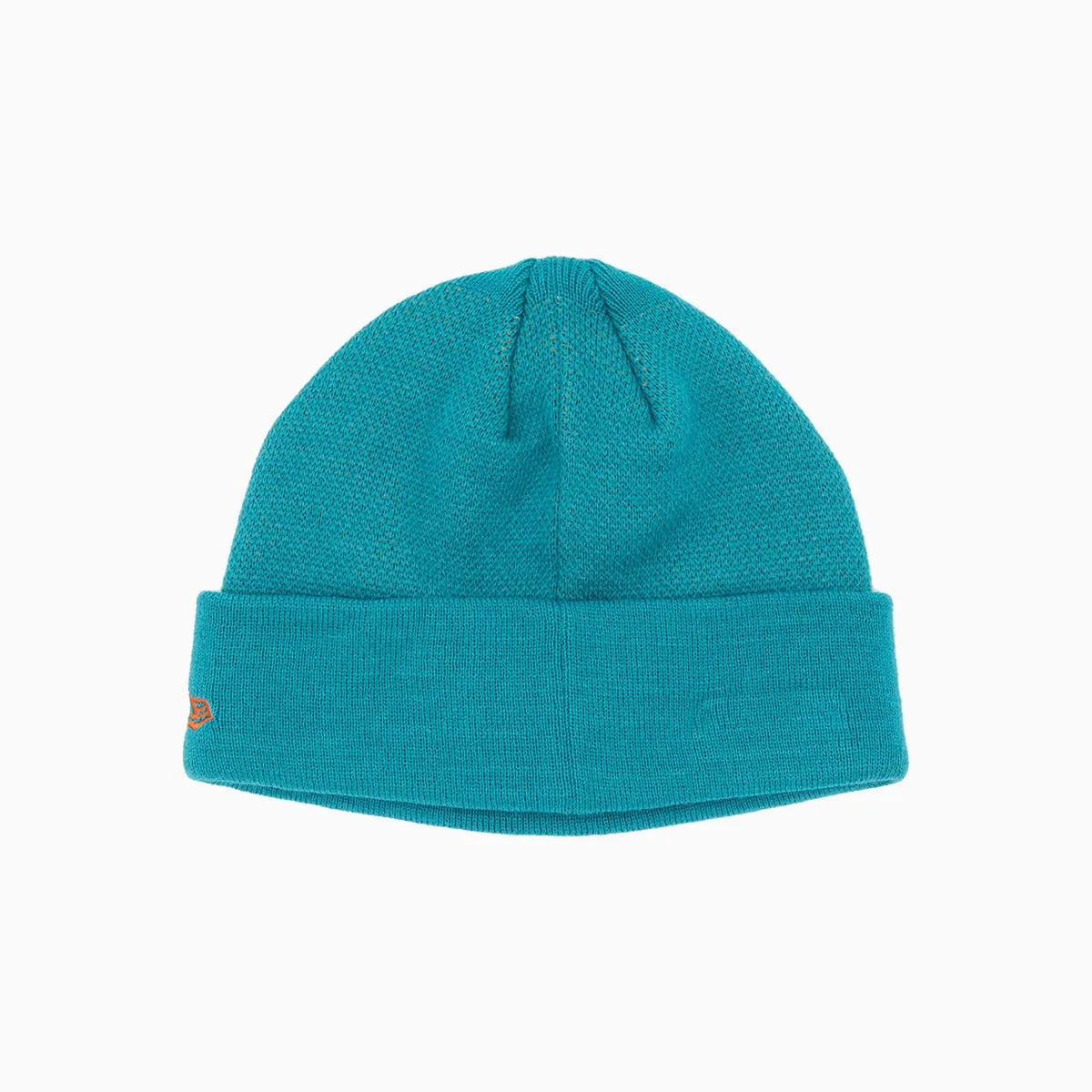Miami Dolphins NFL Beanie Knit Hat