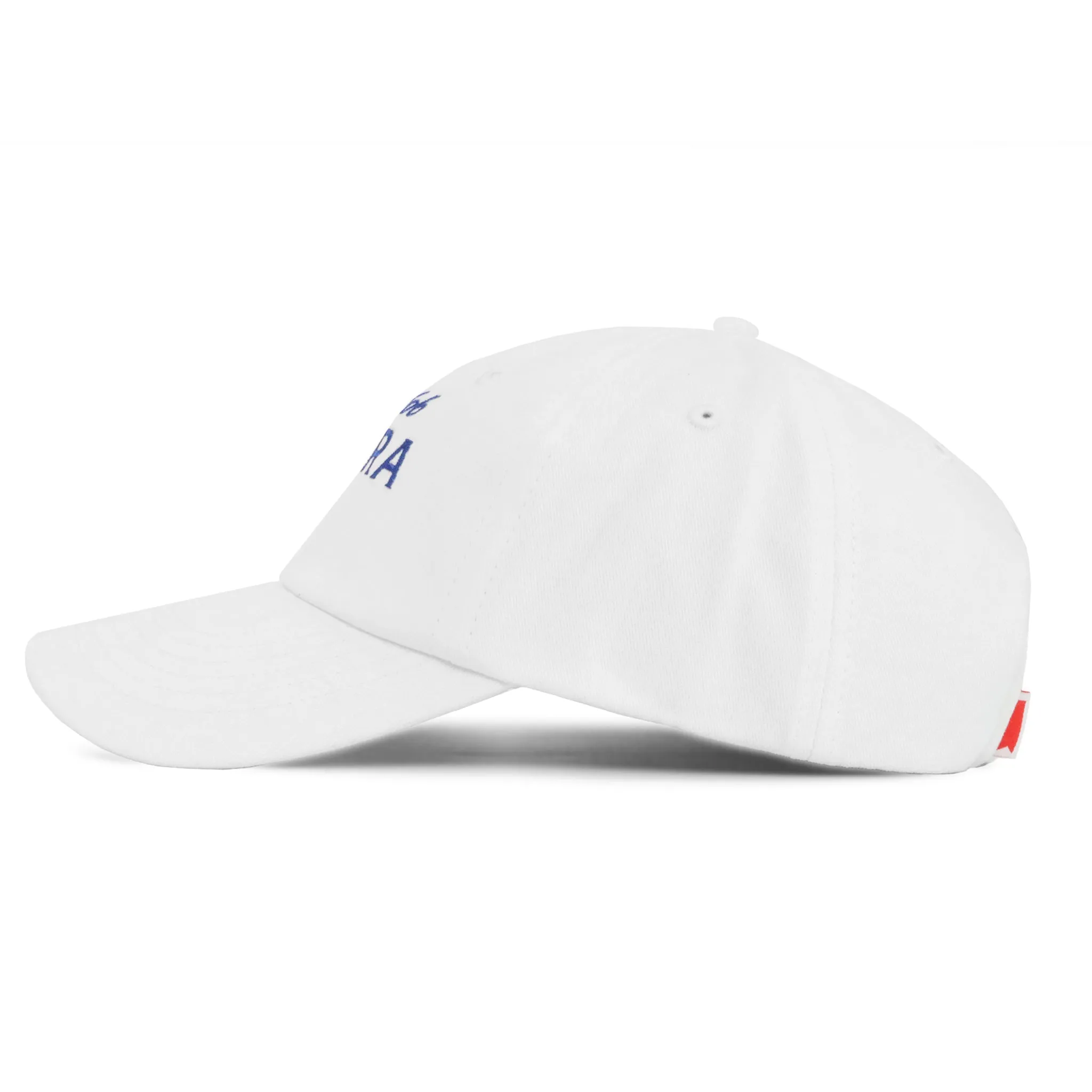 Michelob ULTRA Basic Hat