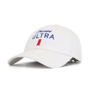 Michelob ULTRA Basic Hat