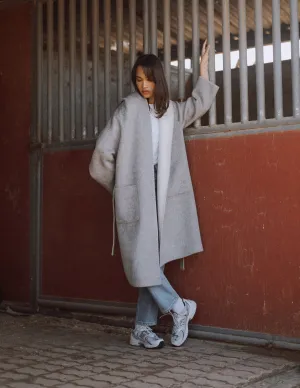 MILA