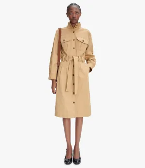 Mireille dress