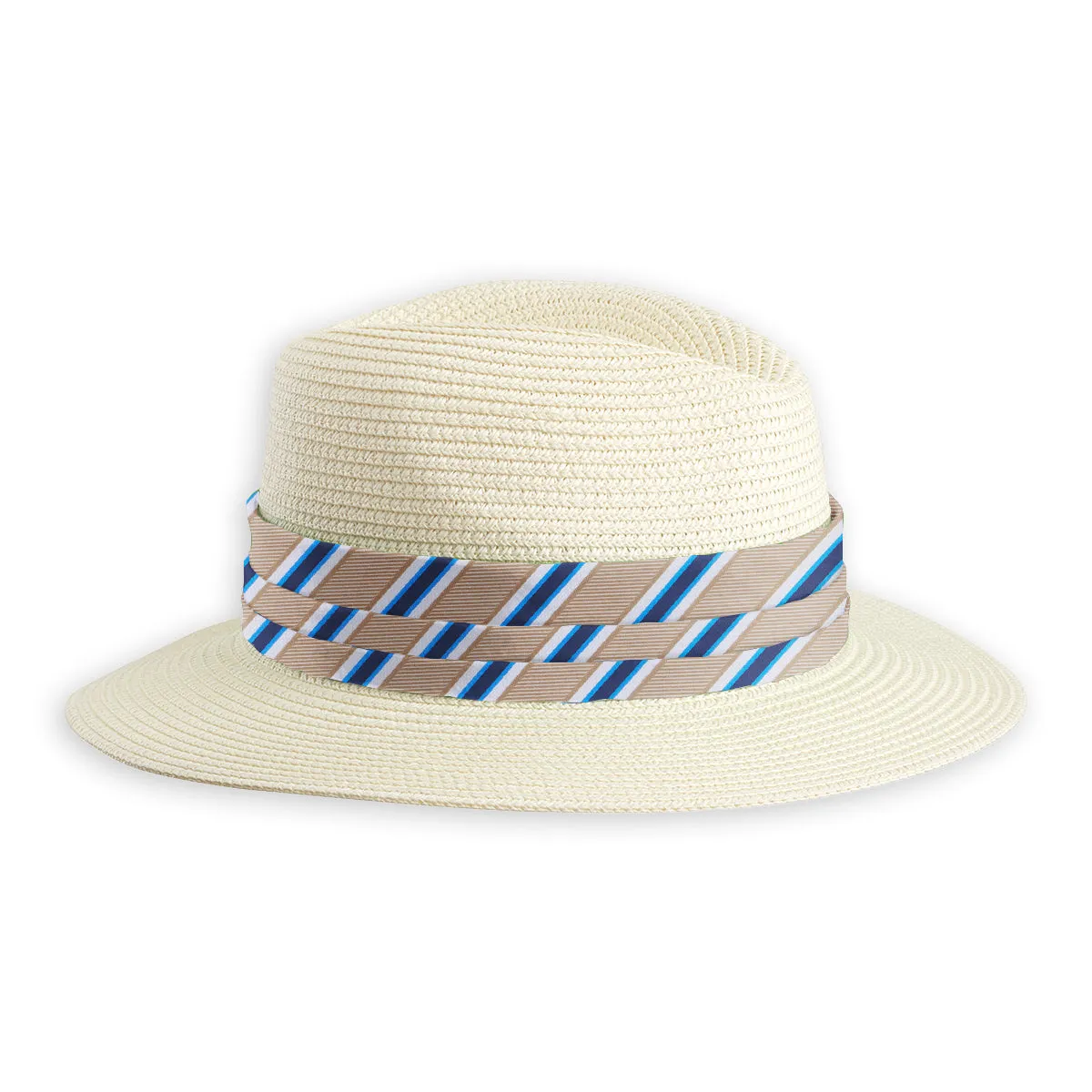 Missoula - Hat Band