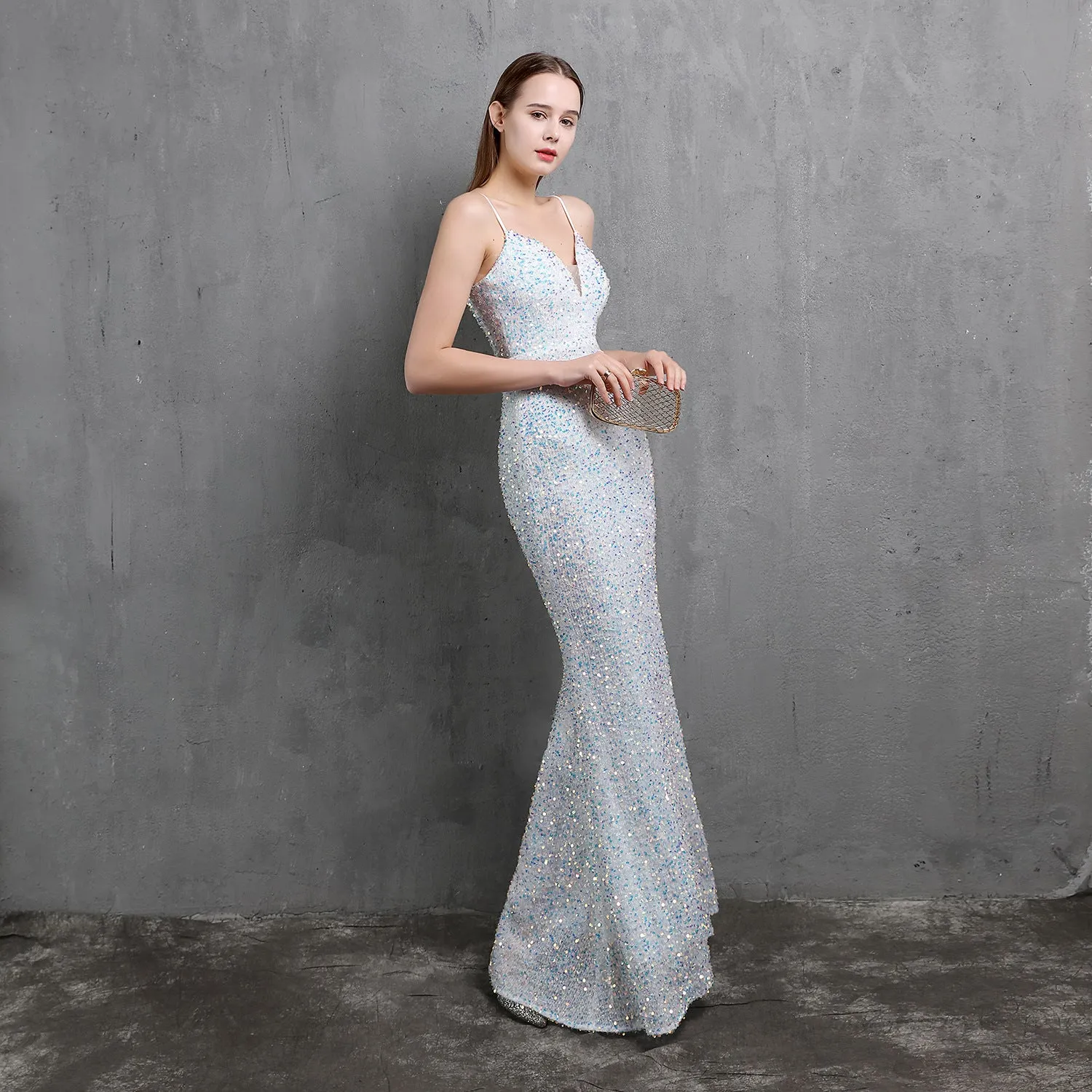 Mnemosyne-18523-Formal Dresses
