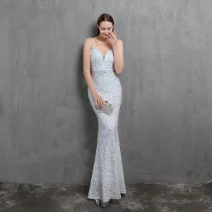 Mnemosyne-18523-Formal Dresses