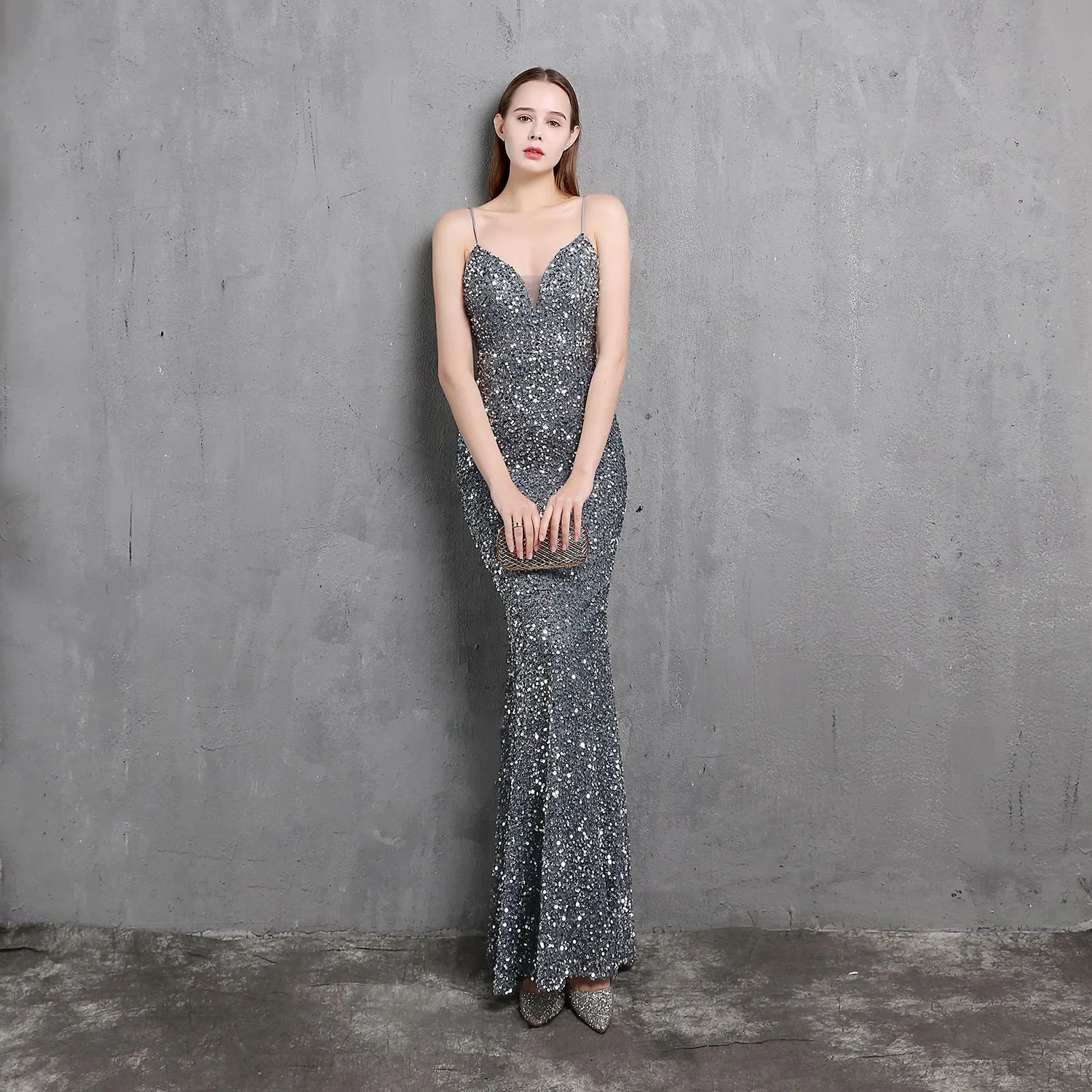 Mnemosyne-18523-Formal Dresses