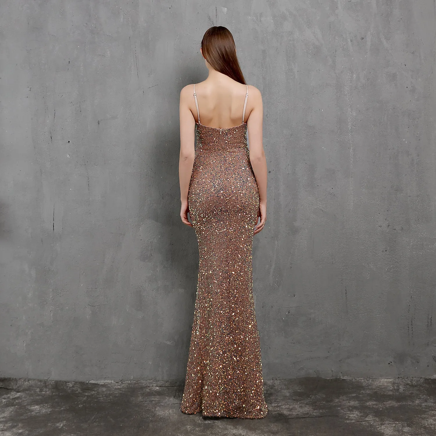 Mnemosyne-18523-Formal Dresses