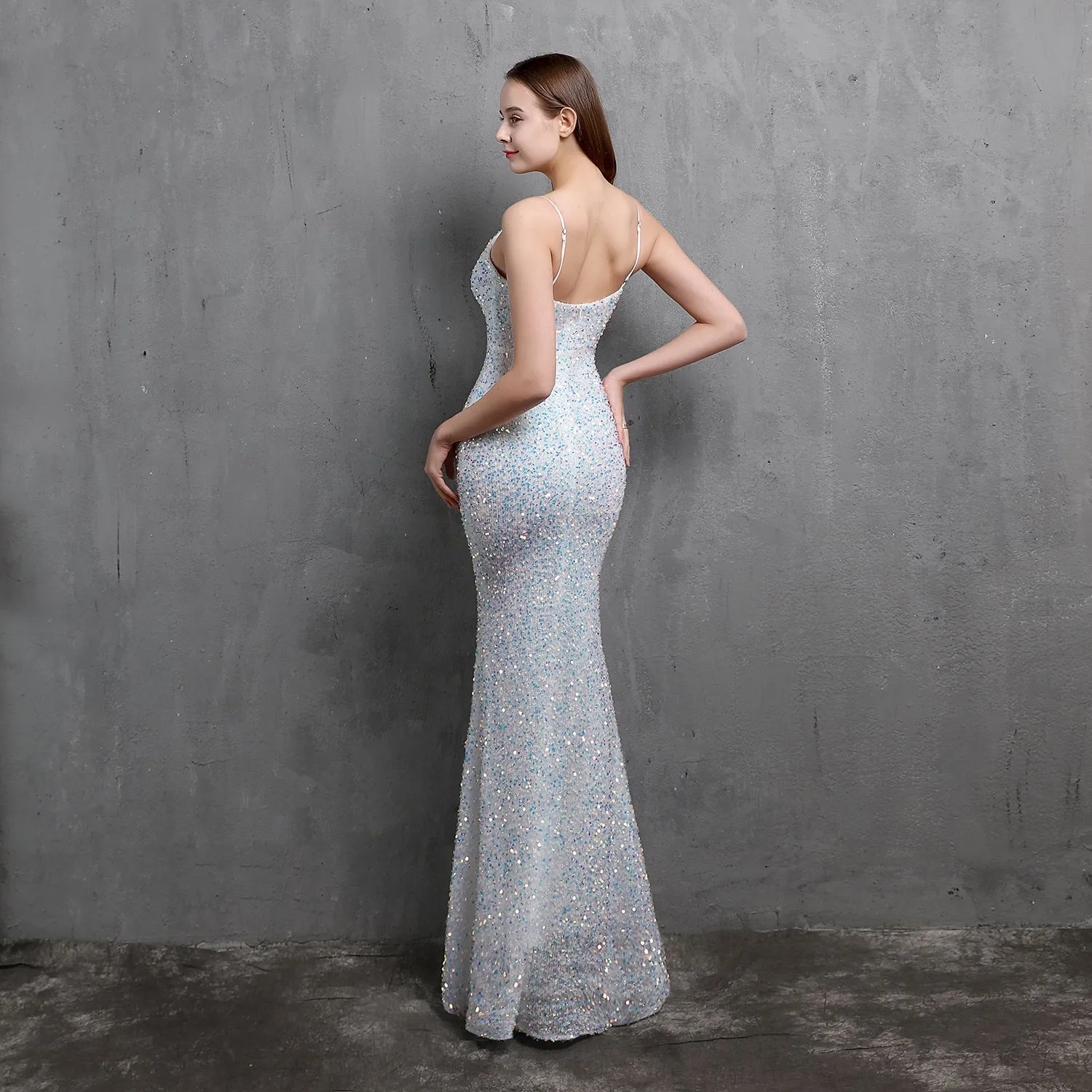 Mnemosyne-18523-Formal Dresses