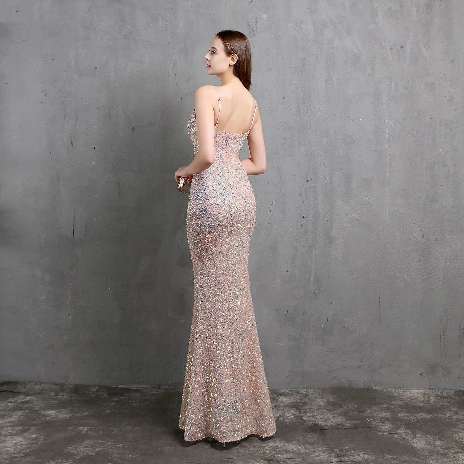 Mnemosyne-18523-Formal Dresses