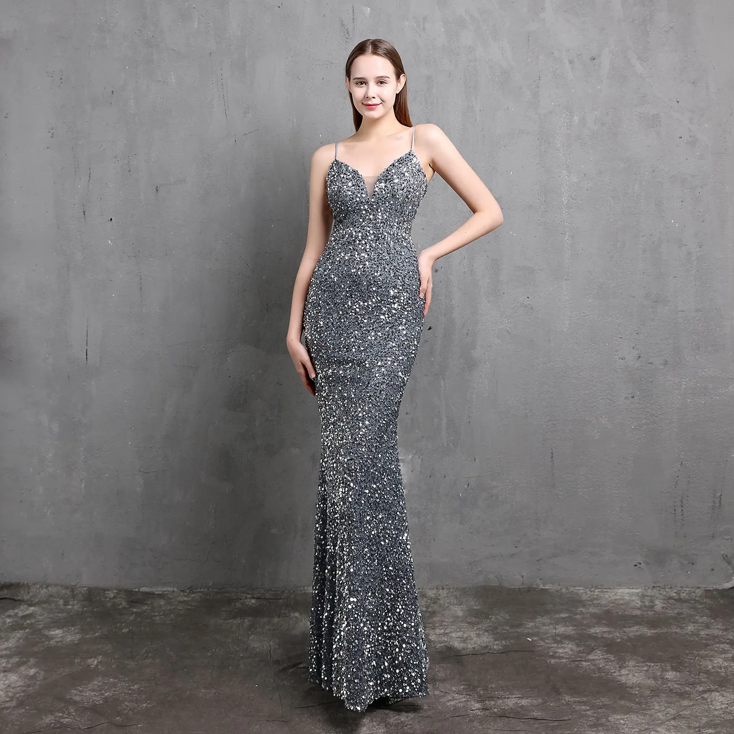 Mnemosyne-18523-Formal Dresses