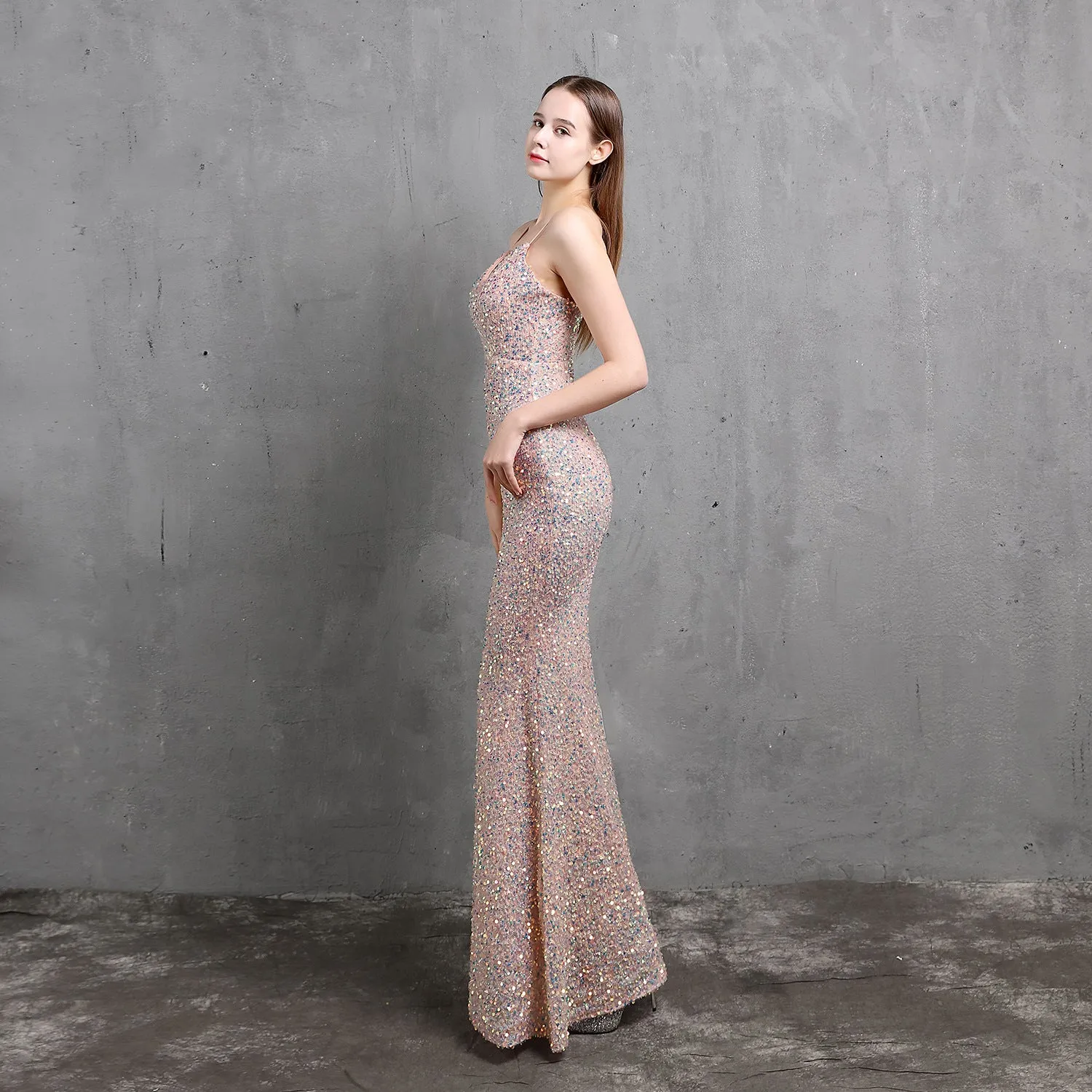 Mnemosyne-18523-Formal Dresses