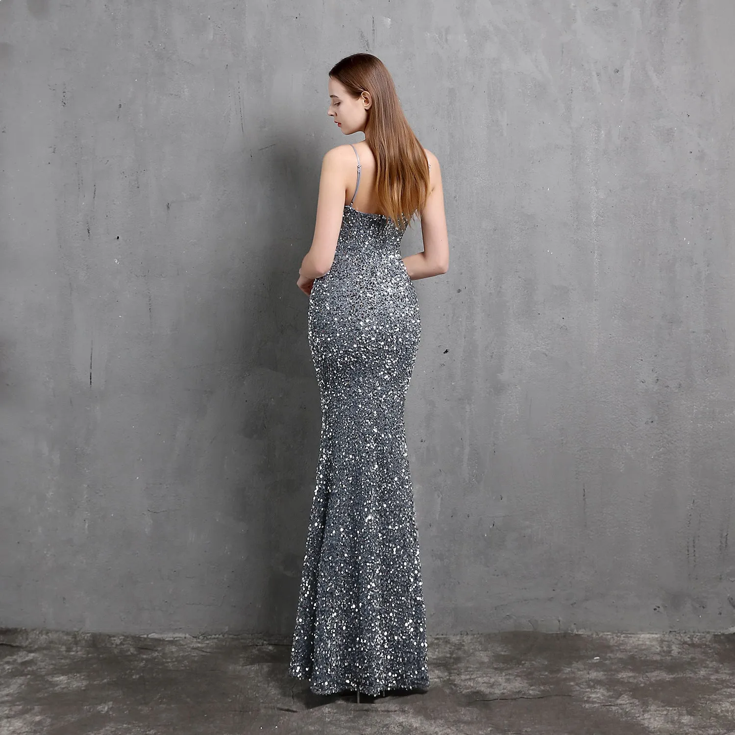 Mnemosyne-18523-Formal Dresses