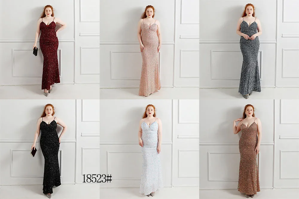 Mnemosyne-18523-Formal Dresses