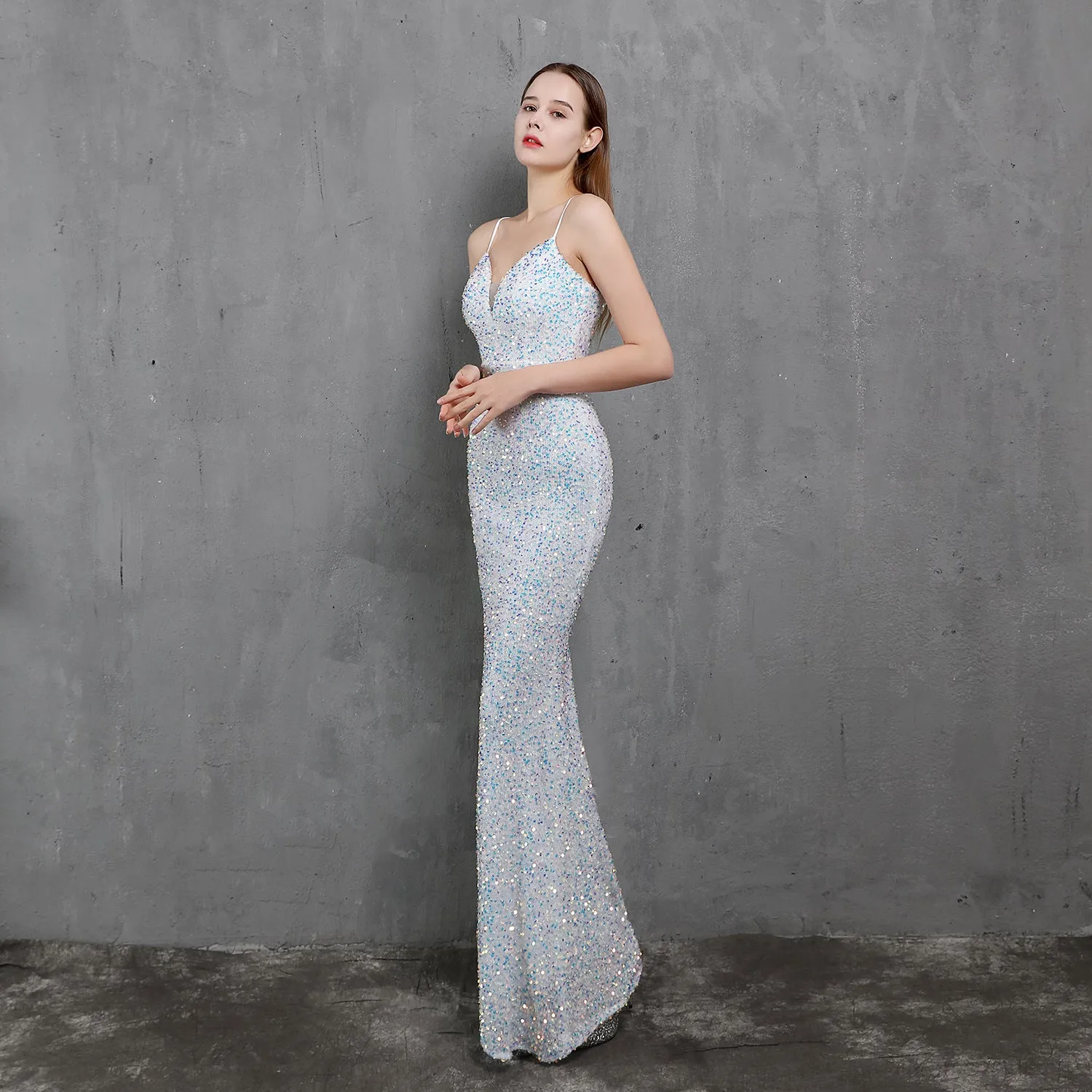 Mnemosyne-18523-Formal Dresses