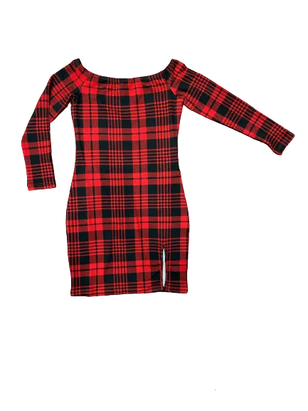 Mommy And Me Dresses